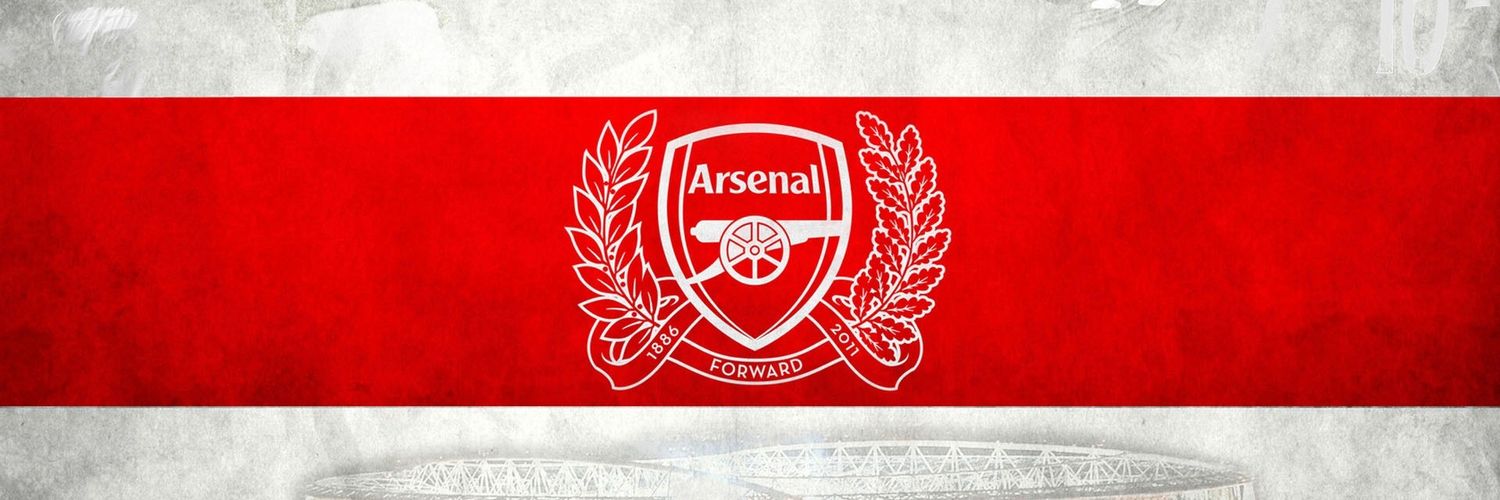 HydGooner's profile banner image