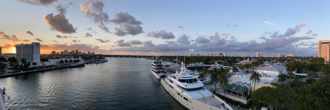 tavomiami's profile banner image