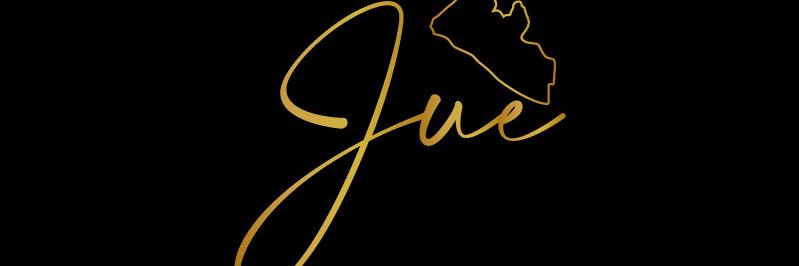 MusuMariam's profile banner image