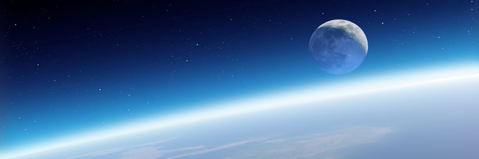 Aimforthemoon banner