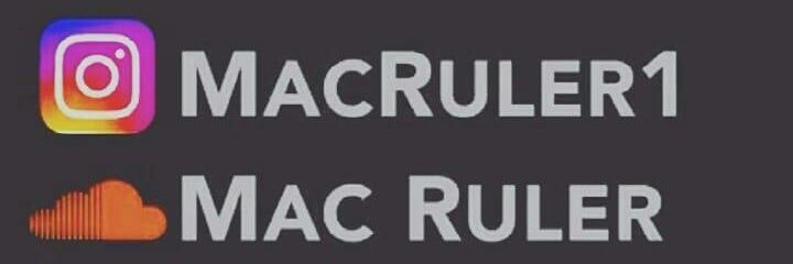 Mac2Trillz's profile banner image