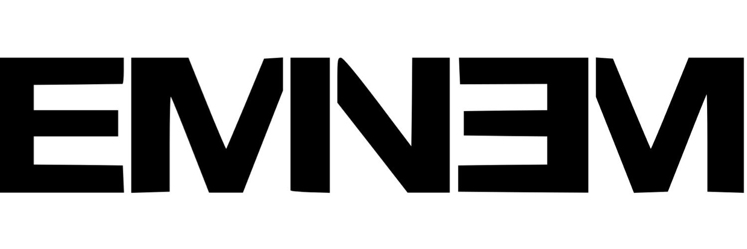 Davidcoto28's profile banner image