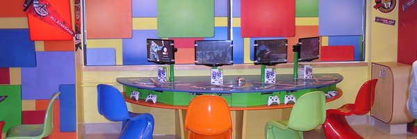 Companions In Courage Foundation