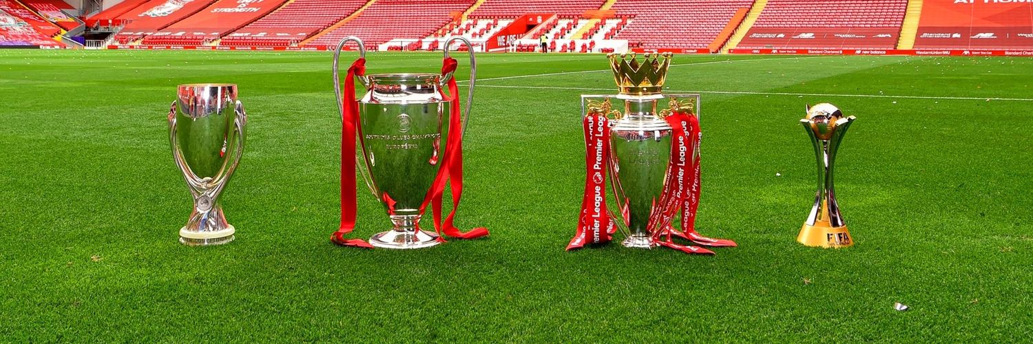 6️⃣🏆🇮🇪Chris🔴🏆2️⃣0️⃣ banner