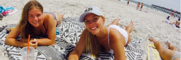 kailey_perry1's profile banner image