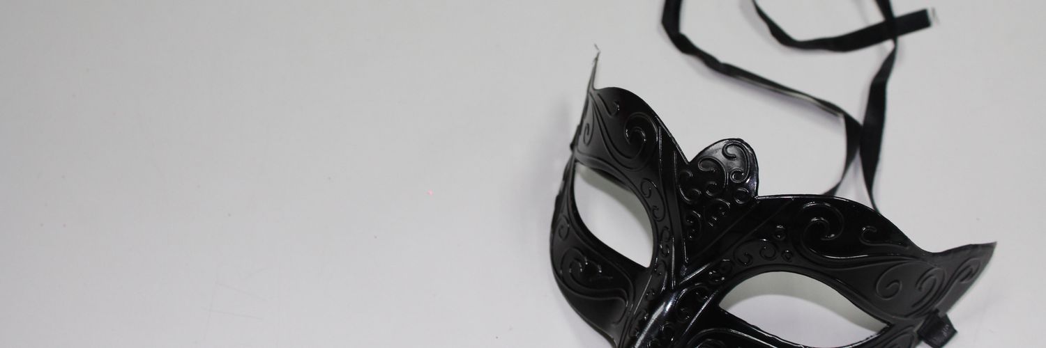 wander_raine's profile banner image