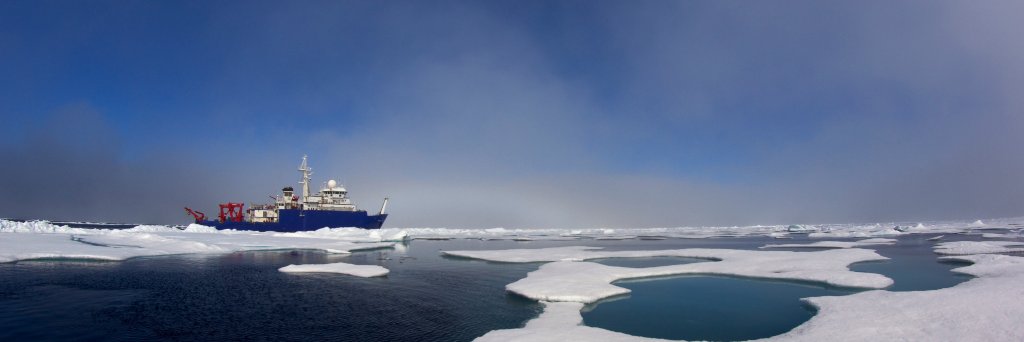 sikuliaq's profile banner image