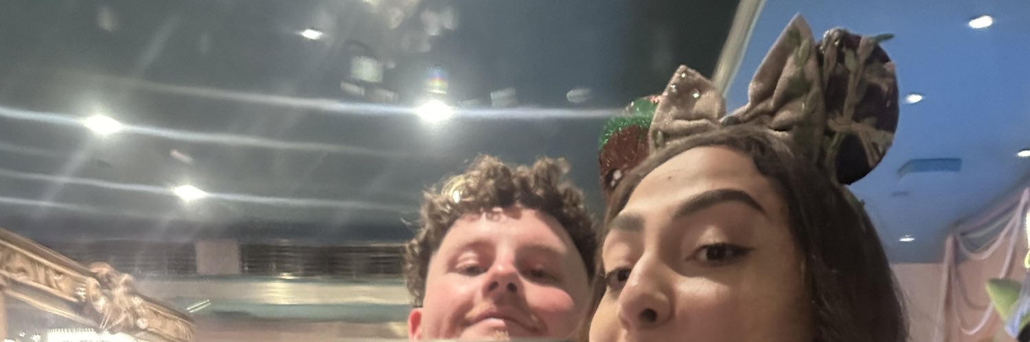 seakeefe's profile banner image