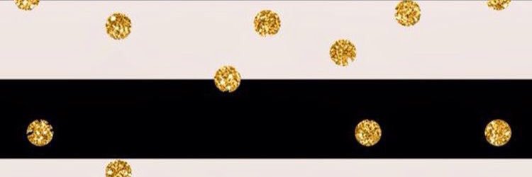 halidenise's profile banner image