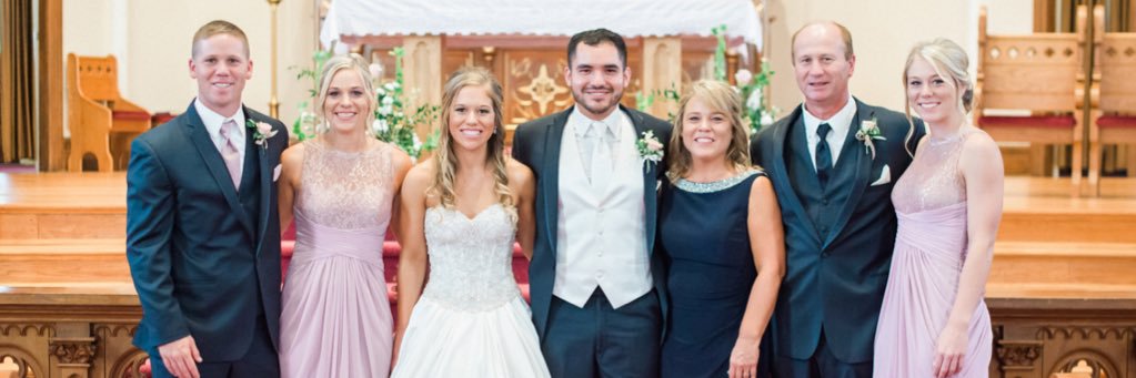 BrookeScherger's profile banner image