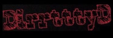 DirrtttyD's profile banner image