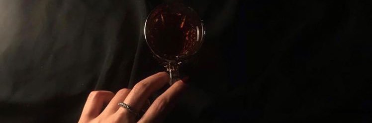 Ra0391's profile banner image