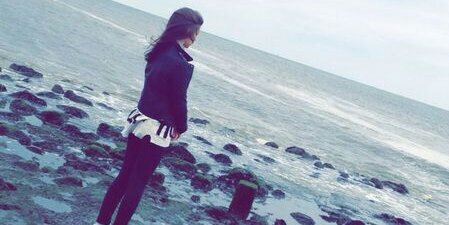 X_RachelE's profile banner image