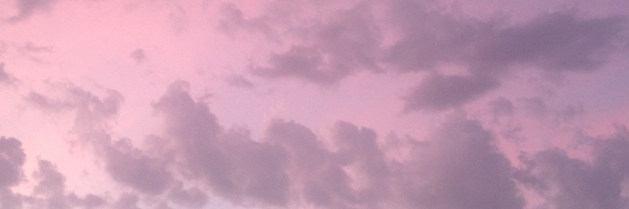 alykurth's profile banner image