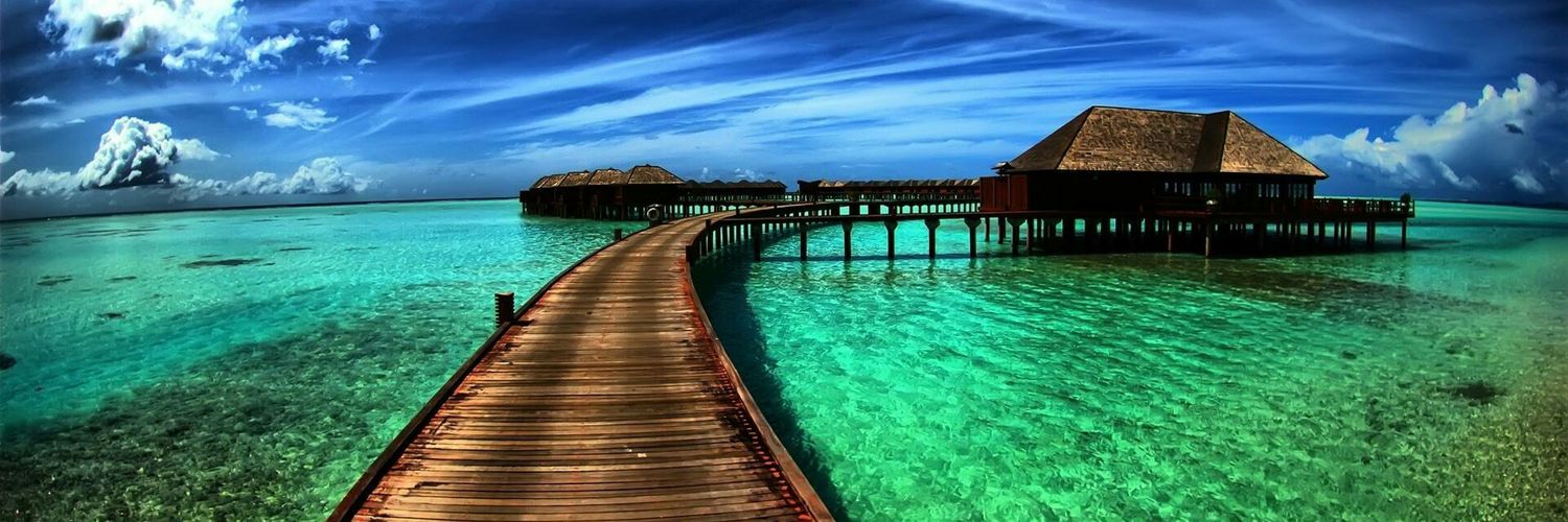 🔥iRainDrop💧 banner