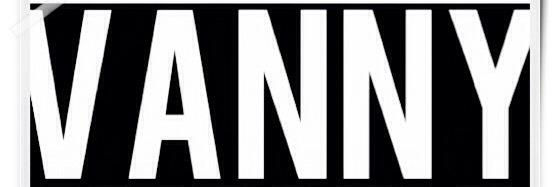 vanny_miracle's profile banner image