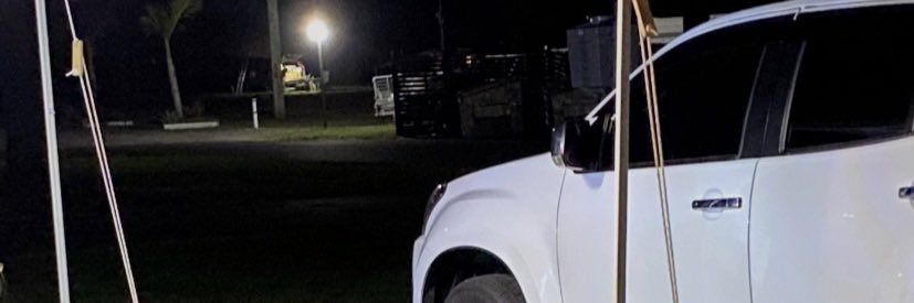 steveway7's profile banner image