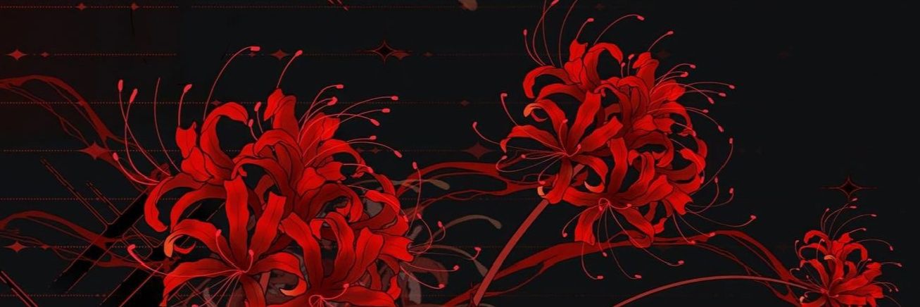 IamAthaya's profile banner image