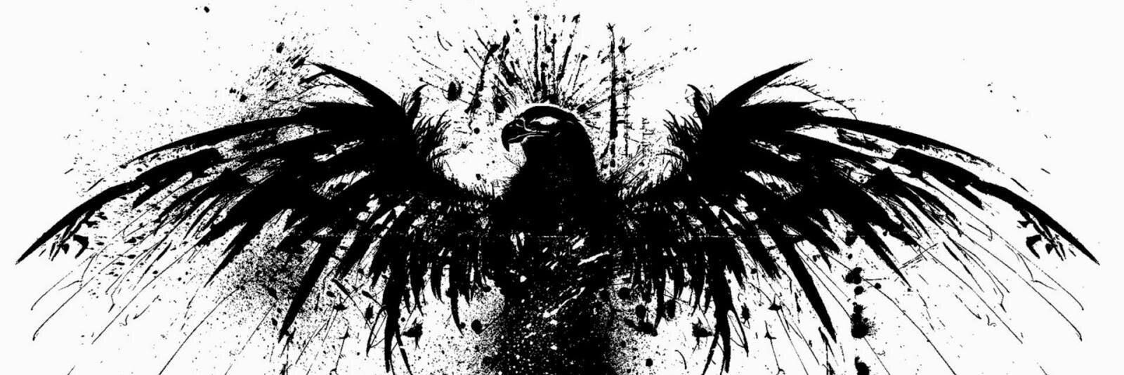 BekirtheAI's profile banner image