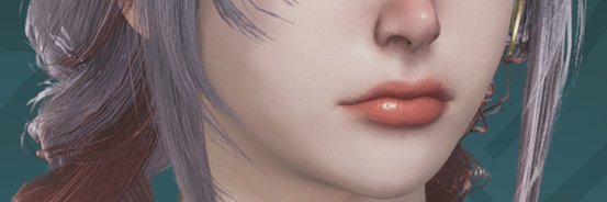 Exelion(adareign) banner