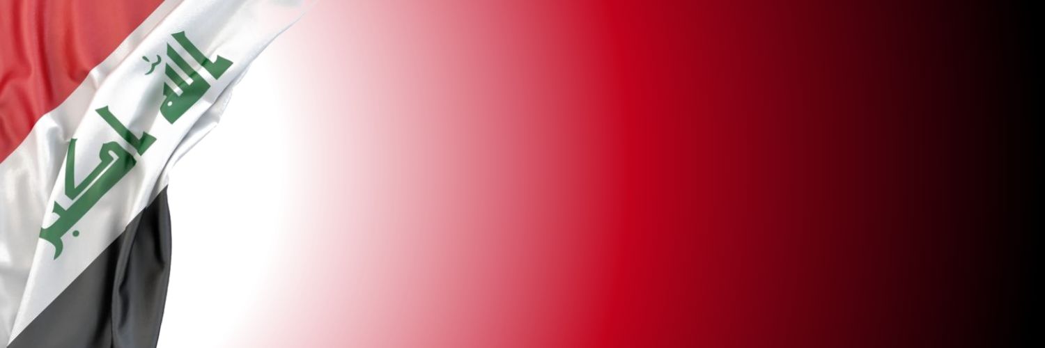 C4_98's profile banner image