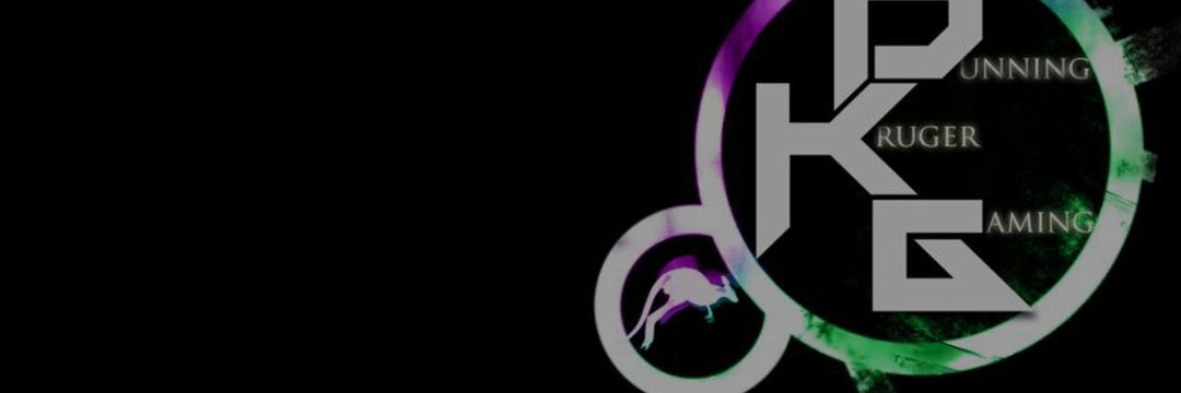 avos5's profile banner image