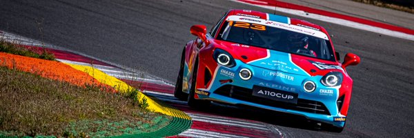 JLDauger Profile Banner