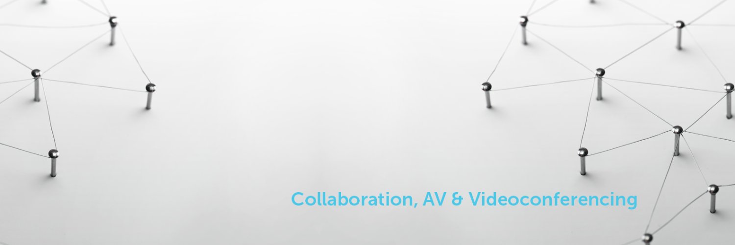 VideocallUK's profile banner image