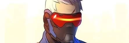 Guttabutta's profile banner image