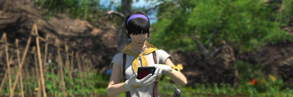 actorstyle Profile Banner