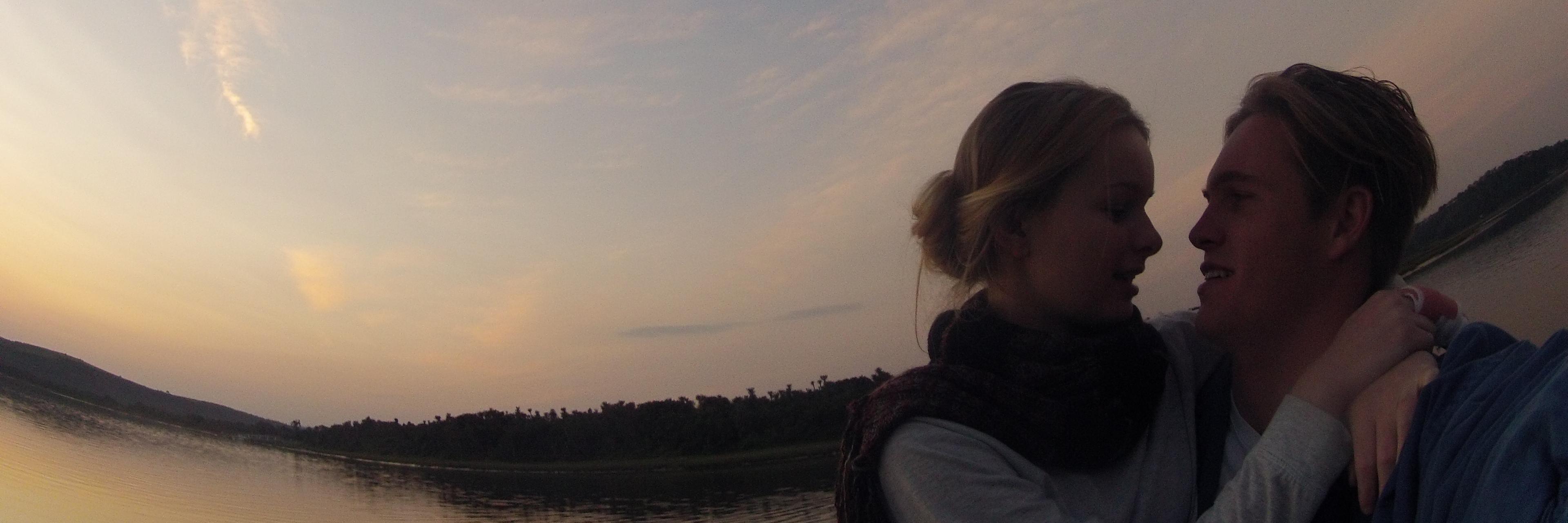 Brad_Labs's profile banner image