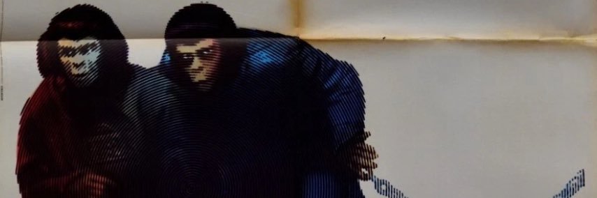 𝓢𝓬𝓪𝓻𝔂 𝓥𝓸𝓷 𝓔𝓻𝓲𝓬𝓱 banner