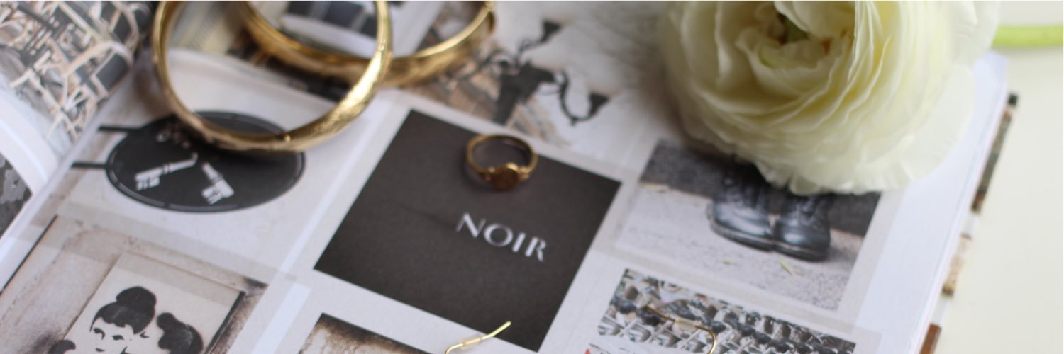 Emily Schiller| The Style Du Jour banner