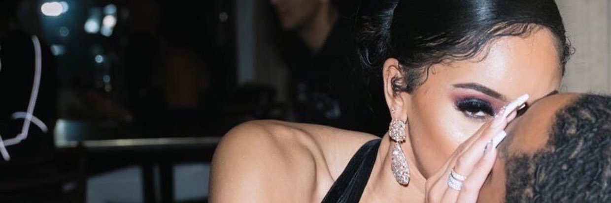 _killashaa's profile banner image