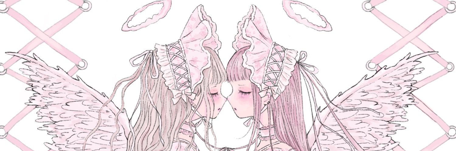 anda banner