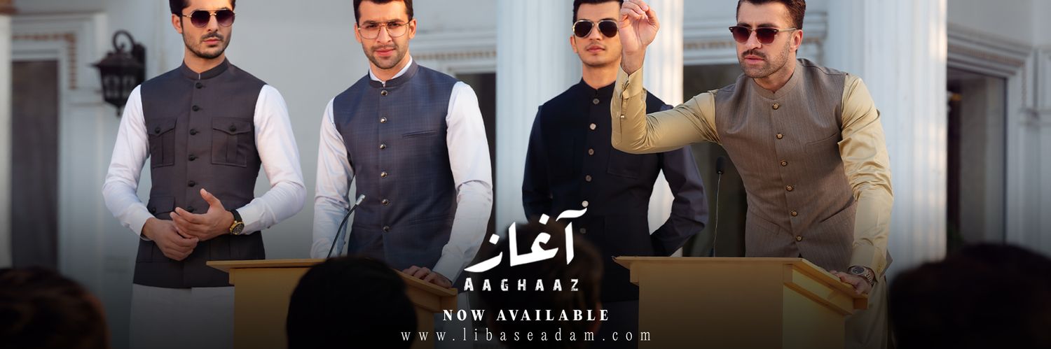 MuhammedAliRaja's profile banner image