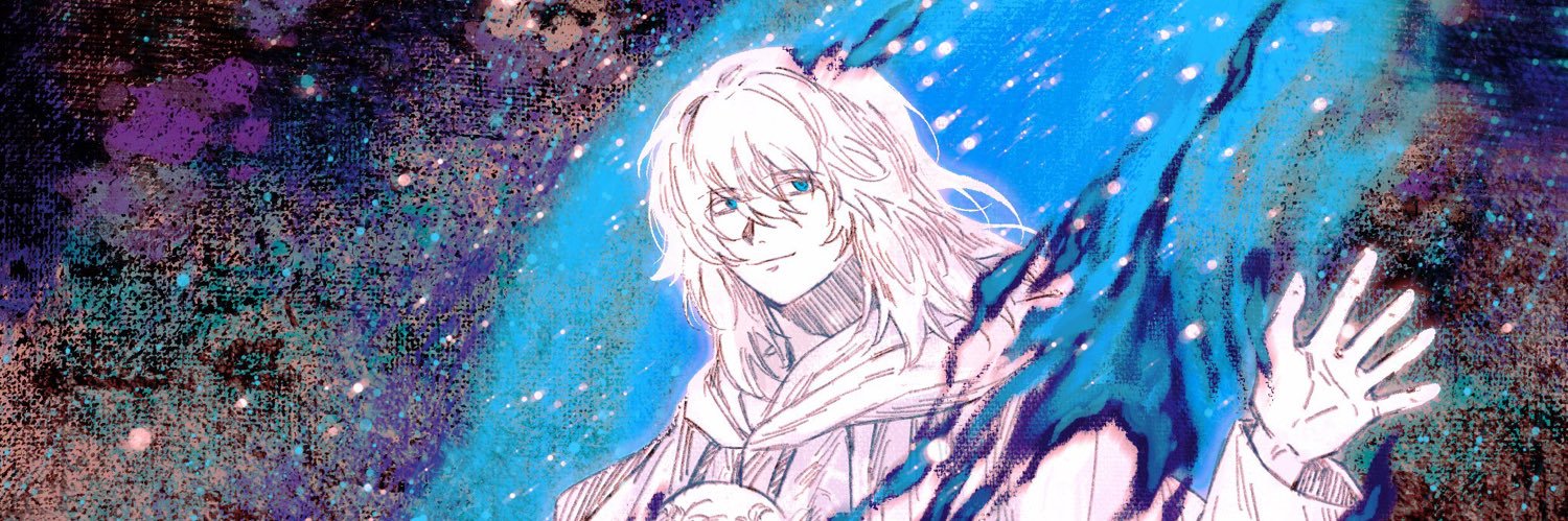 tabris1888's profile banner image