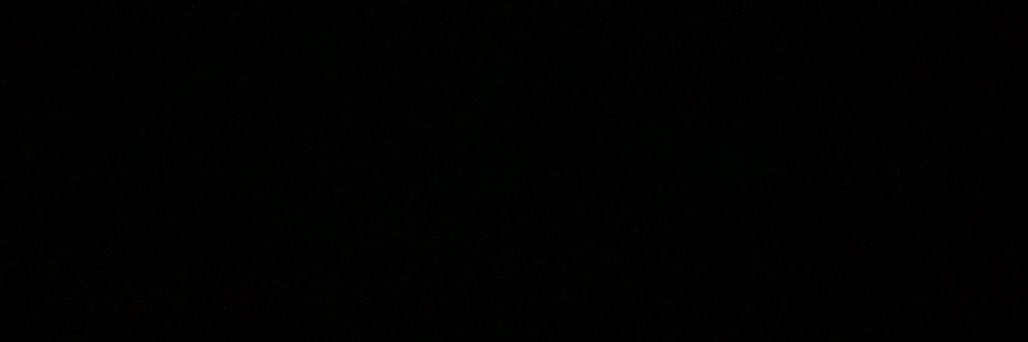inggrid__'s profile banner image
