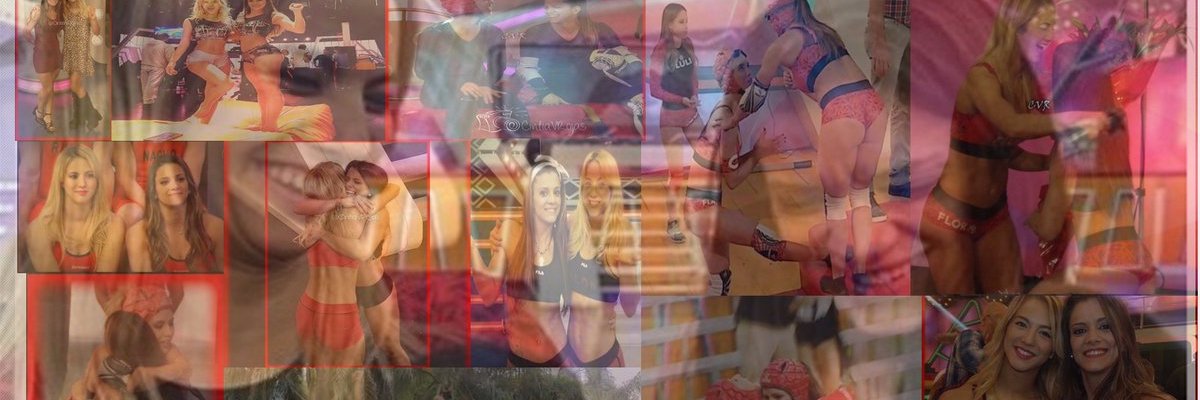 PaezzJanet's profile banner image