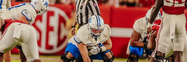 jdkkelly13 Profile Banner