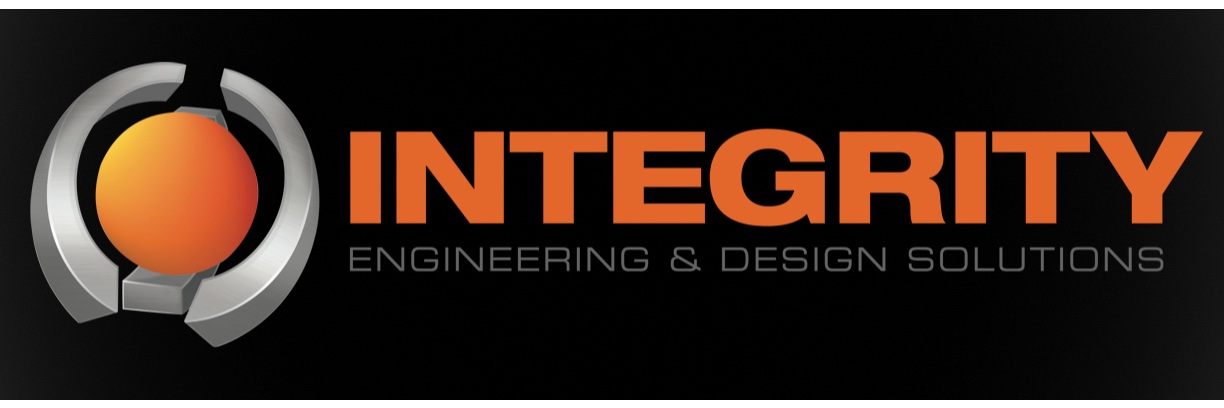 IntegrityEDS's profile banner image