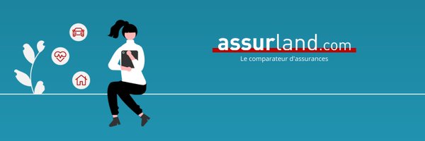Assurlandcom Profile Banner