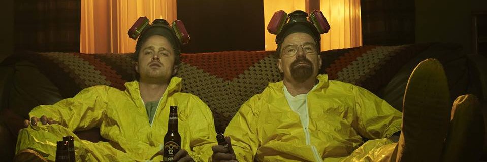 Mohamed AbdElgwad banner