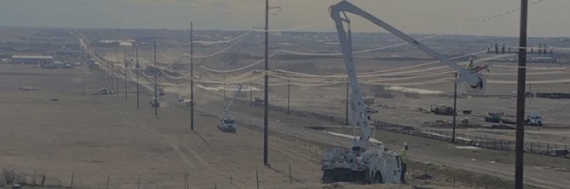 samcomp51's profile banner image