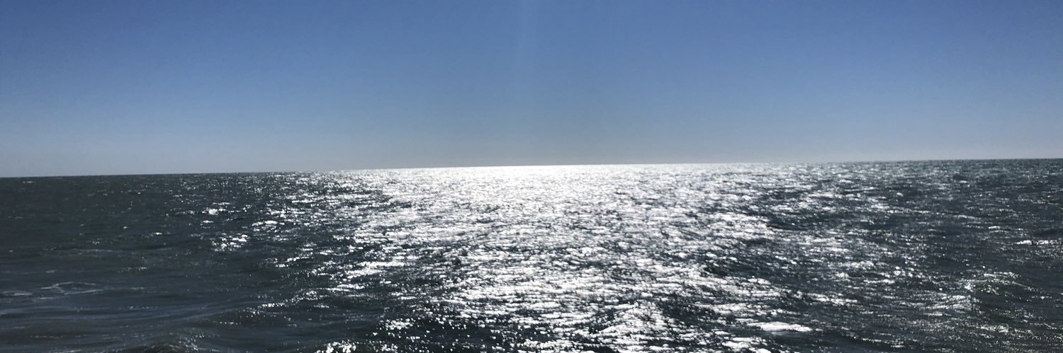cwrucker's profile banner image