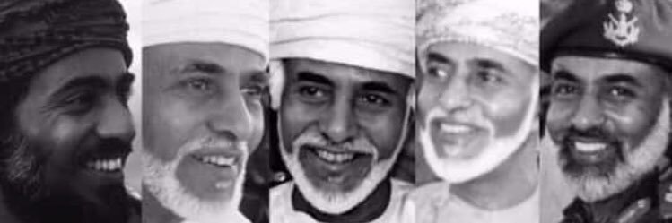 202_reem's profile banner image