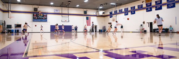 PerkBasketball Profile Banner