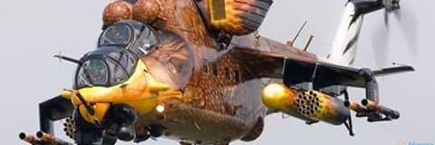 ajittiwari412's profile banner image