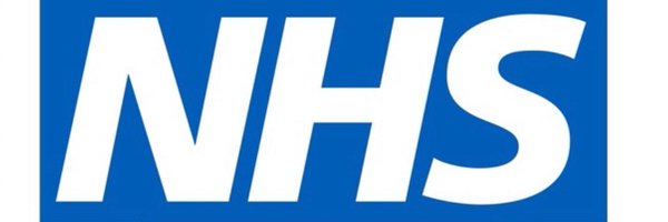 BecChallinor Profile Banner