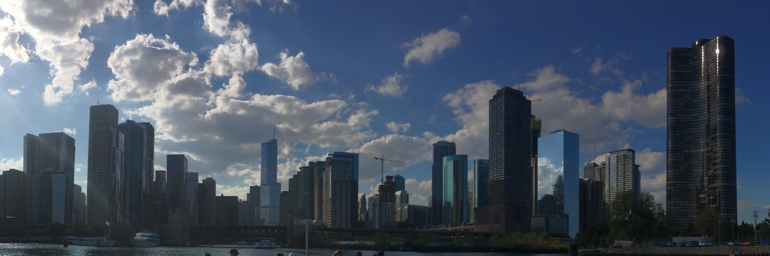 adw424's profile banner image